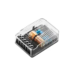 Компонентна акустична система Eton ET-PRO175 - мініатюра 3