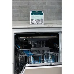 Очищувач для посудомийних машин Electrolux M2DCP051 - мініатюра 5
