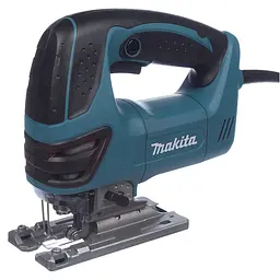 Лобзик Makita 4350CT - мініатюра 1