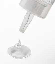 Лубрикант на водній основі Tenga Lotion Light 170 мл - мініатюра 3