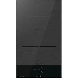 Варильна поверхня електрична Gorenje GI3201SYBSC