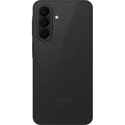 Смартфон Samsung A27 5G 8/256Gb ZKC (black) SM-A276BZKCEUC - мініатюра 3