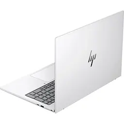 Ноутбук HP EliteBook 8 G1i Glacier Silver (AD3H5ET) [174322] - мініатюра 4