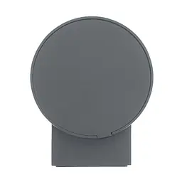 Підсвітка Brille LED фасадна IP54 AL-260/13W - мініатюра 6