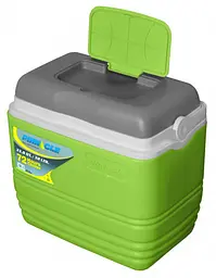 Термобокс Pinnacle Eskimo Primero 32 л салатовий - мініатюра 5