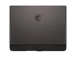 Ноутбук MSI Vector 16 HX AI A2XWIG (A2XWIG-293DE) - мініатюра 7