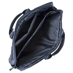 Сумка для ноутбука Rivacase 15.6" Blue (8035) (8035 (Blue)) - мініатюра 4