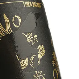 Вино Finca Bacara Sauvignon Blanc біле сухе 0.75 л - мініатюра 3