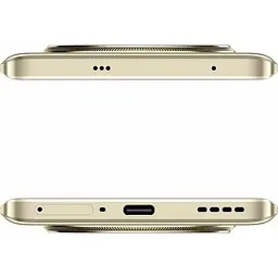 Смартфон Realme 13 Pro+ 12/512GB Monet Gold (Asian Version) - мініатюра 9