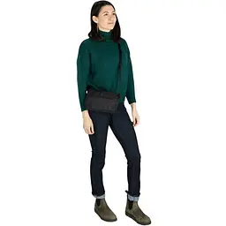 Сумка Osprey Aoede Crossbody Bag 1.5 бежева - мініатюра 9
