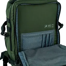 Рюкзак Kite Education teens 2593L-2 (K24-2593L-2) - мініатюра 14
