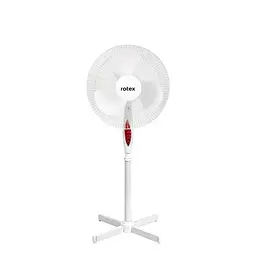 Вентилятор Rotex RAF55-E