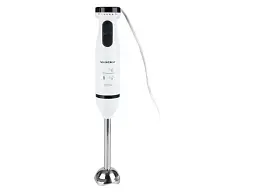 Блендер Silver Crest SSSM 600 A1 - мініатюра 8