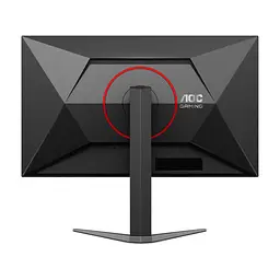 Монітор AOC Q27G4ZD - мініатюра 5