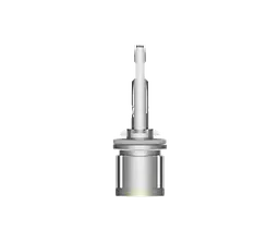 Комплект світлодіодних ламп Infolight F3-Pro H27 30W - мініатюра 3