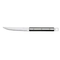 Набір для барбекю Essentials Berghoff Essentials у фартуху 9 пр. (1100189) - мініатюра 5
