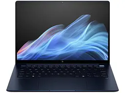 Ноутбук HP EliteBook Ultra G1i 14 (9V489AV_V3)