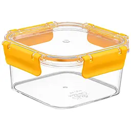 Контейнер Idea Home Chef Box Міх 0.9 л в асортименті (00795) - мініатюра 2