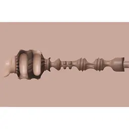 Мастурбатор Fleshlight Boost Bang Light Medium тілесний - мініатюра 7