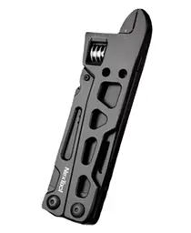 Мультитул NexTool Multi-function Wrench NE20145 (Black) [75641] - мініатюра 2