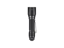 Ліхтар ручний Fenix TK11 TAC - мініатюра 4