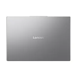 Ноутбук Lenovo IdeaPad Slim 5 16IMH10 (83V7005PRA) - мініатюра 4