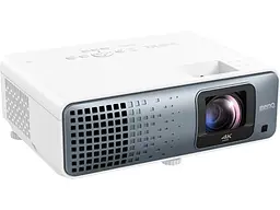 Проектор BenQ TK710STi