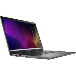 Ноутбук Dell Latitude 3540 (N032L354015EMEA_AC_VP) - мініатюра 3