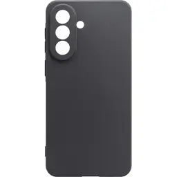 Чохол до мобільного телефона Armorstandart Matte Slim Fit Samsung A57 5G Camera cover Black (ARM89710)