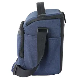 Сумка Vanguard Vesta Aspire 34 Navy (Vesta Aspire 34 NV) - мініатюра 6