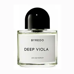 Парфумована вода Deep Viola 100 ml - мініатюра 2