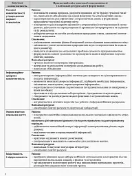 Фізика. 10 клас. II семестр - мініатюра 3