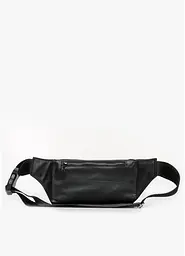 Жіноча сумка бананка Sambag 31х12х5 см sum0022382 - мініатюра 5