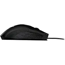 Миша AORUS M3 [102142] - мініатюра 4
