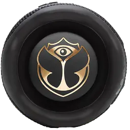 Портативна акустика JBL Flip 7 Tomorrowland (JBLFLIP7TML) (7159950) - мініатюра 6