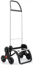 Сумка-візок Rolser I-Max Tweed 6 Lima (IMX383-1014) - мініатюра 6
