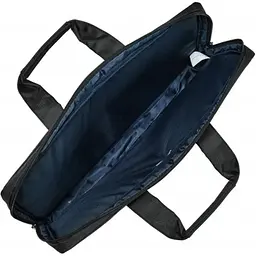 Сумка для ноутбука RivaCase 8252 17.3" Black [143670] - мініатюра 12
