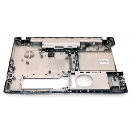 Нижня кришка корпусу ACER Aspire 5250 5252 5253 5336 5552 5733 5736 5742 PEW71 з HDMI - мініатюра 2