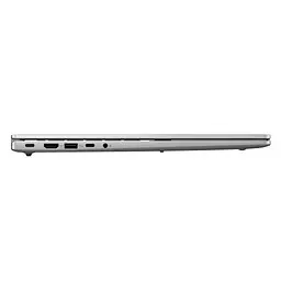 Ноутбук ASUS Vivobook S16 OLED M3607GA-SH087X (90NB17M2-M00510) - мініатюра 5