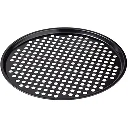 Форма для піци Pyrex Daily 31 см (6671821) - мініатюра 2