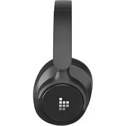 Бездротові навушники Tronsmart Sounfii Q20 TWS чорні - мініатюра 6