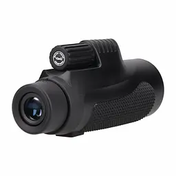 Монокуляр Carbon 10x42 WP (88011) - мініатюра 2