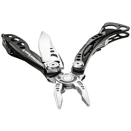 Мультитул Leatherman 830923 Skeletool CX - мініатюра 2