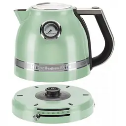 Електрочайник KitchenAid 5KEK1522EPT - мініатюра 5