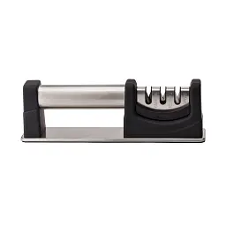 Точило для ножів Risam Table Sharpener coarse/medium/fine (RM026)