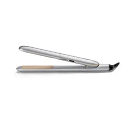 BaByliss Випрямляч Cosmos, темп.режимів-3, 180-235°C, кварц-кераміка, сірий - мініатюра 2