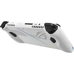 Портативна ігрова консоль Asus ROG Ally 2023 512GB (RC71L-NH001W/90NV0GY1-M00550) REF [158933] - мініатюра 4