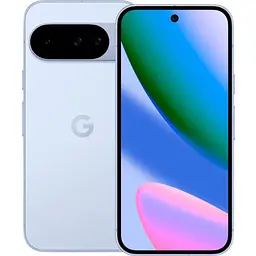 Смартфон Google Pixel 10 12/256GB Frost [144012]