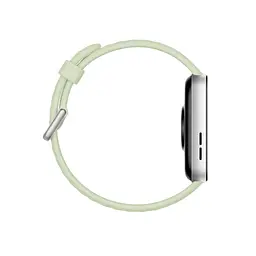 Смарт-годинник Huawei Watch Fit 3 Green 55020CGE - мініатюра 6