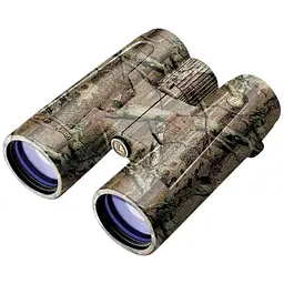 Бінокль Leupold 12x50 BX-2 Acadia Roof Mossy Oak (115474)